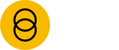 UCO, Union des chef·fes op